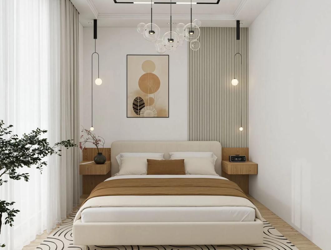 Недвижимость на продажу и в аренду в Испании photo 3