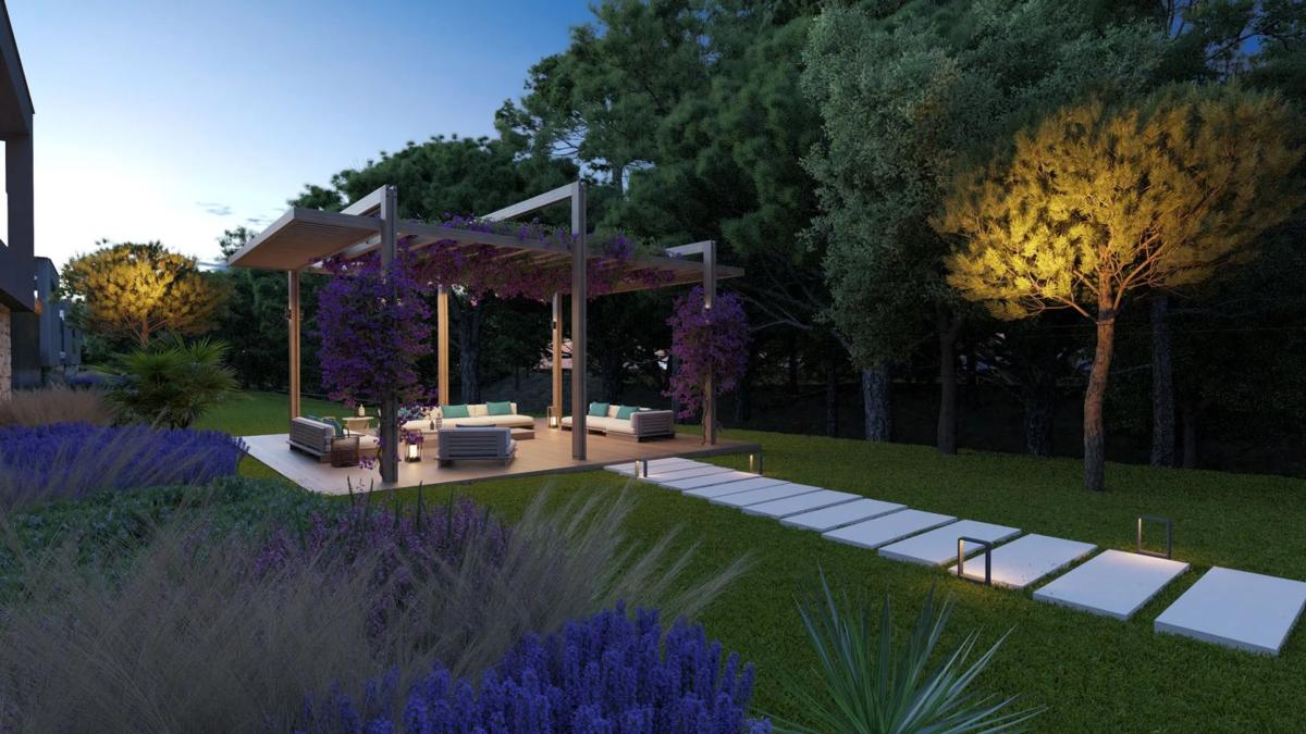 Venta de chalet adosado en  Calle Torreya, 2 v , Mijas photo 5