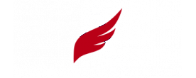 logo de la empresa