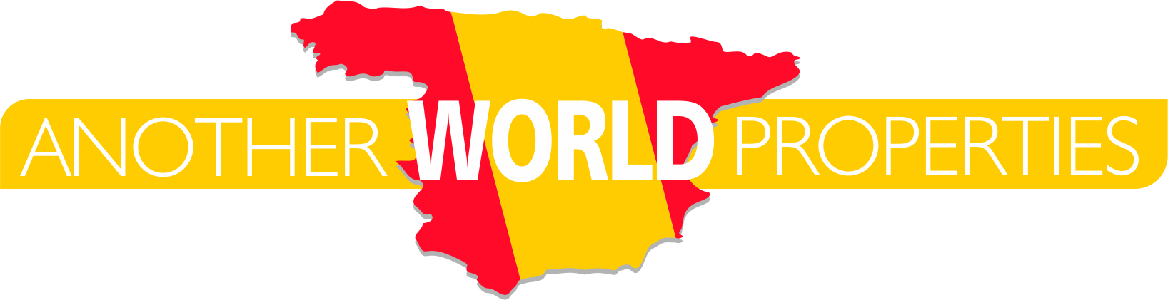 logo firmy
