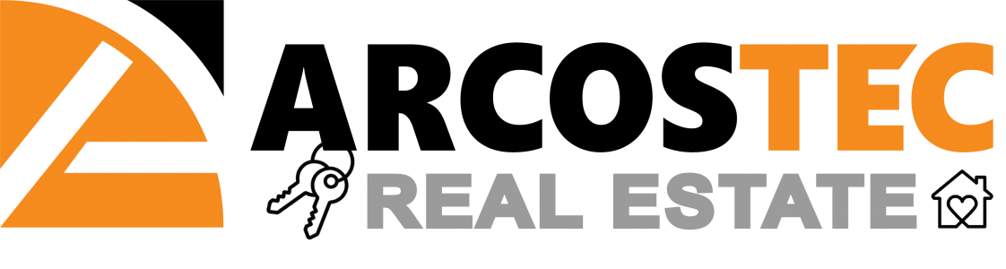logo de la empresa