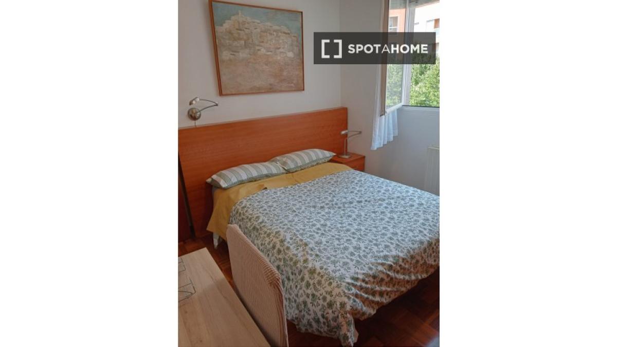 Propiedades en venta y alquiler en España photo 2
