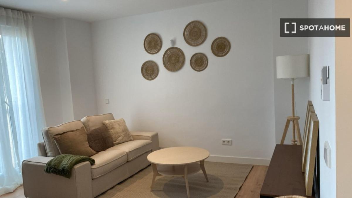 Properties for sale and rent in Spain photo 5