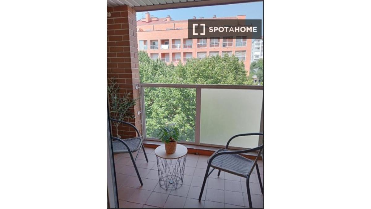 Propiedades en venta y alquiler en España photo 4