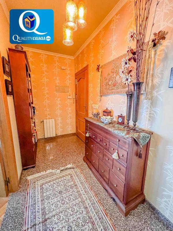 Penthouse sale in  El Mercado, Villena photo 3
