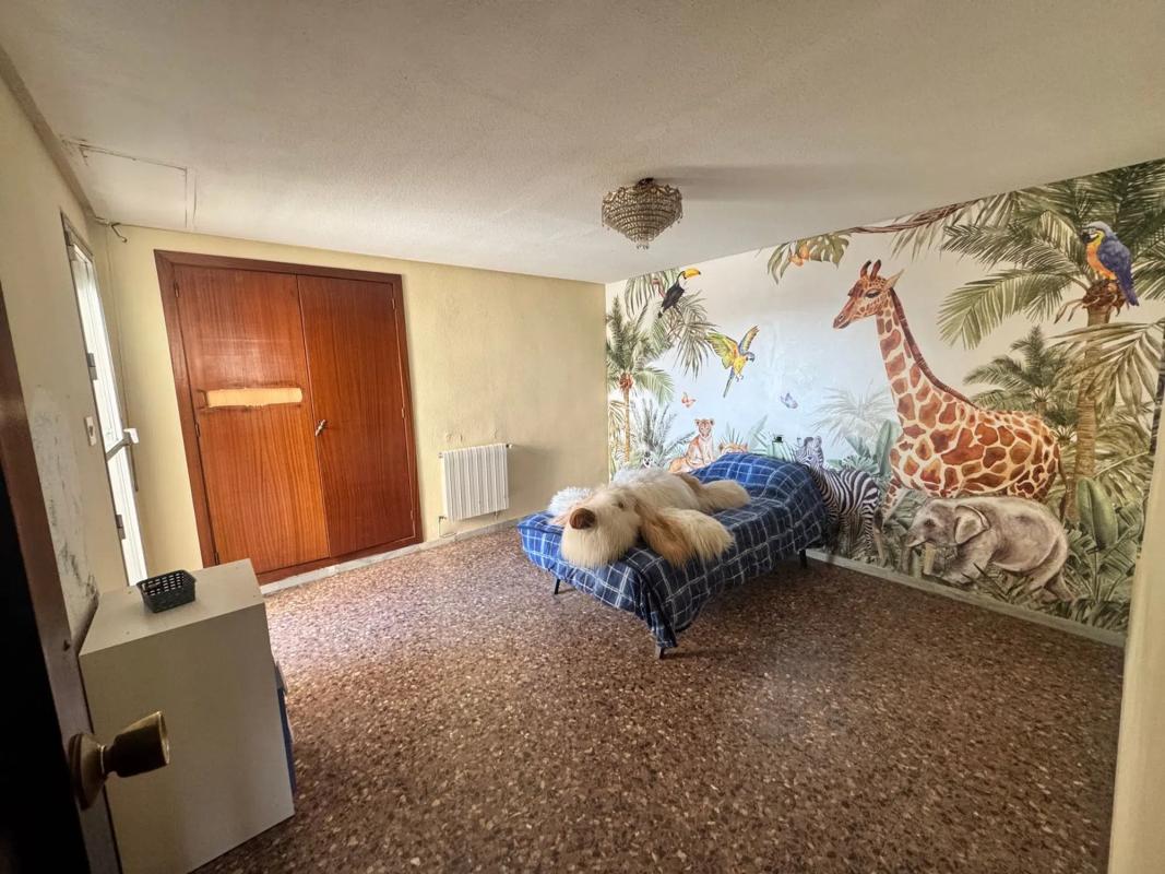Venta de piso en Avenida Constitución, 14, Villena
photo 1