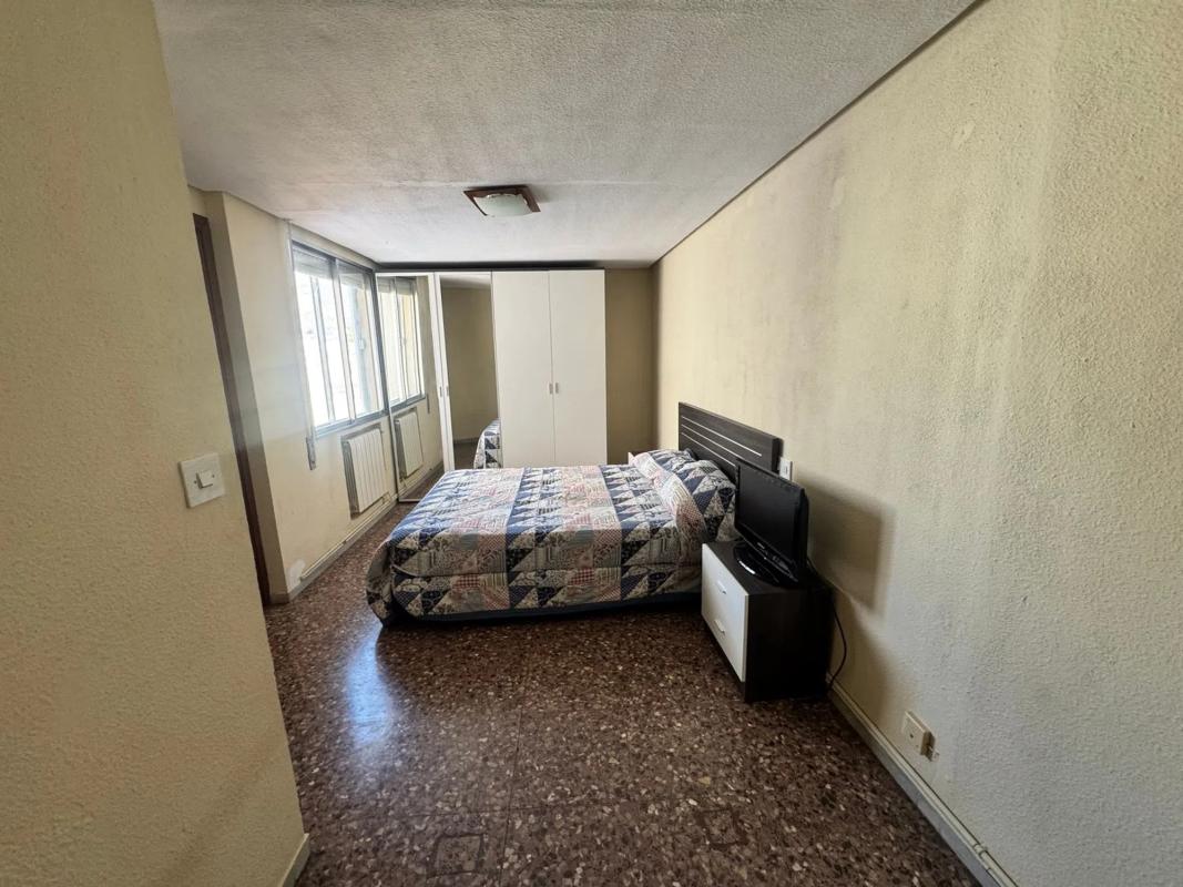 Venta de piso en Avenida Constitución, 14, Villena
photo 3
