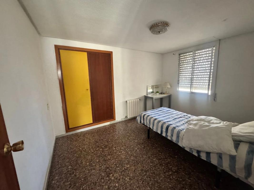 Venta de piso en Avenida Constitución, 14, Villena
photo 5
