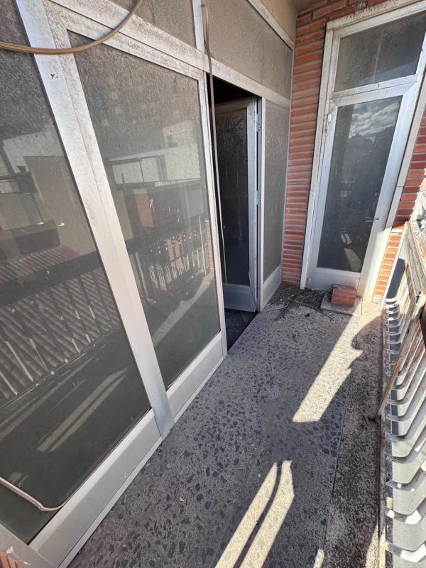 Продажа квартиры на Calle Menéndez Pelayo, Вильена
 photo 2