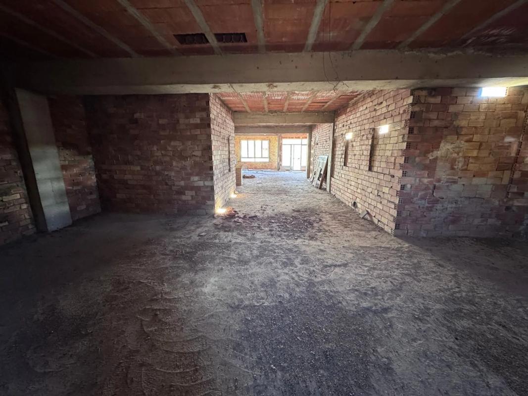Продажа квартиры на Calle Menéndez Pelayo, Вильена
 photo 3