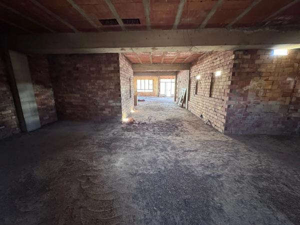 Apartment for sale in Calle Menéndez Pelayo, Villena thumbnail 2