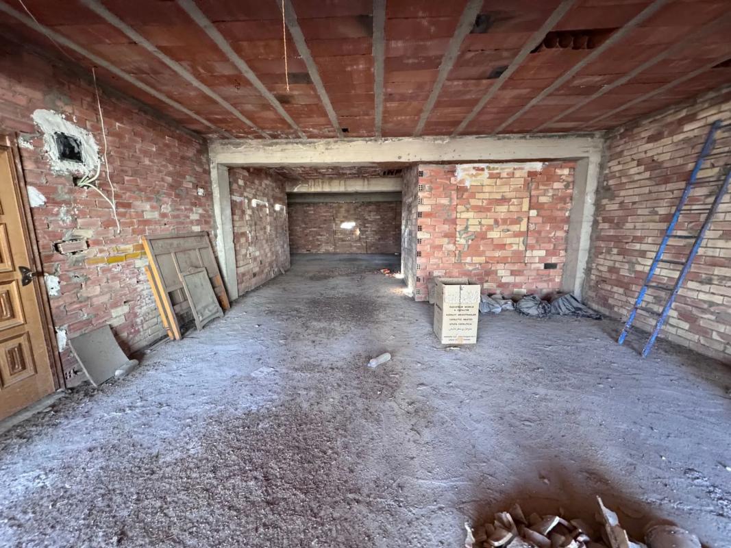 Продажа квартиры на Calle Menéndez Pelayo, Вильена
 photo 4