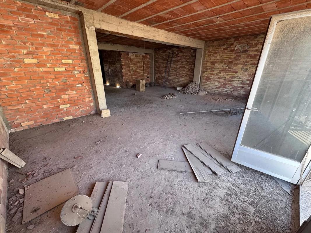 Продажа квартиры на Calle Menéndez Pelayo, Вильена
 photo 5