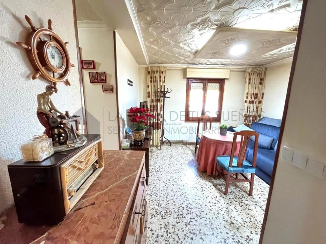 Venta de piso en Salinas, Salinas
photo 2