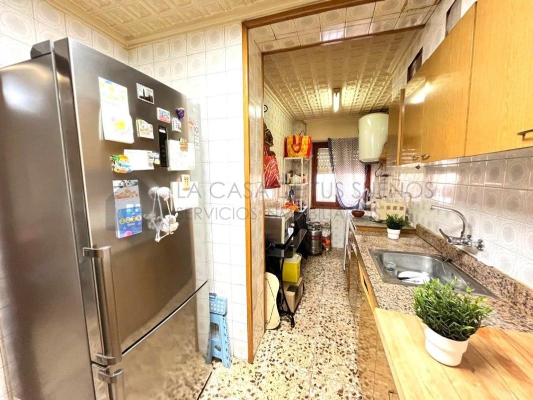 Venta de piso en Salinas, Salinas
photo 3