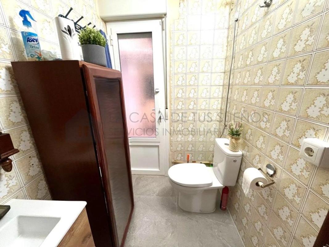 Venta de piso en Salinas, Salinas
photo 4