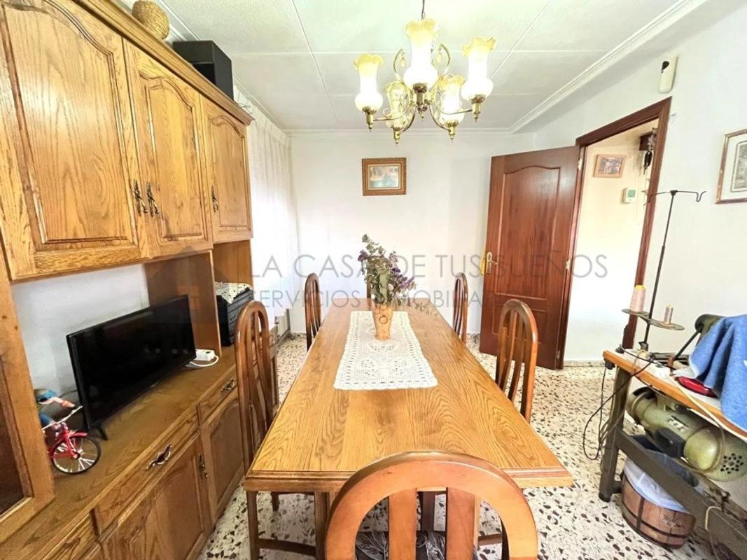 Venta de piso en Salinas, Salinas
photo 5