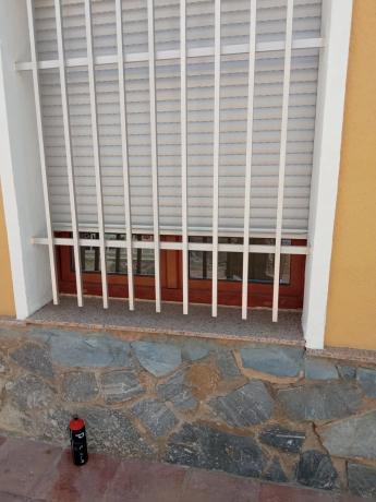 Casa de pueblo en calle Doctor Fleming, 29 photo 1