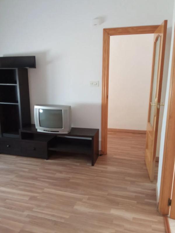 Propiedades en venta y alquiler en España photo 2