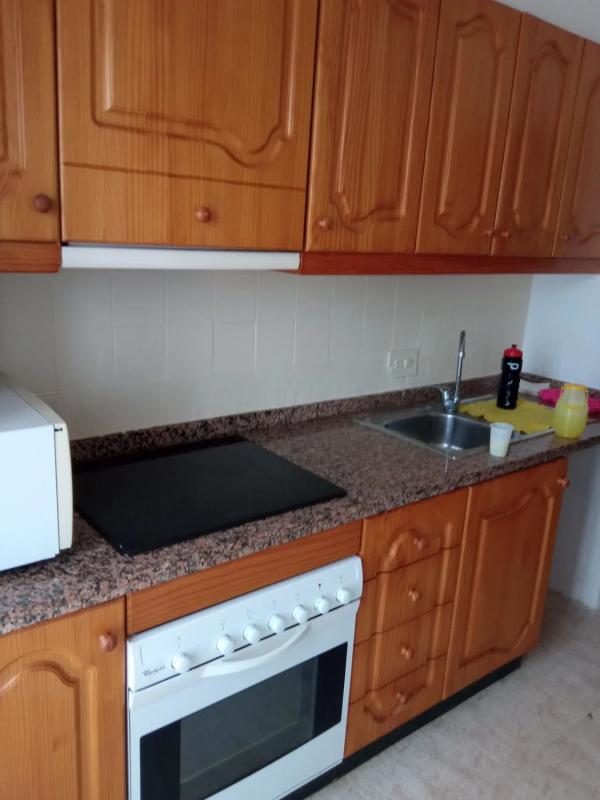 Propiedades en venta y alquiler en España photo 4
