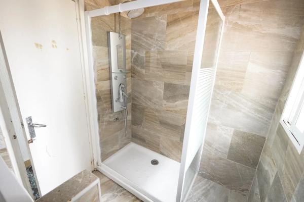 Chalet independiente en venta en Plaza Poligono 4, 120, Sax
 photo 4