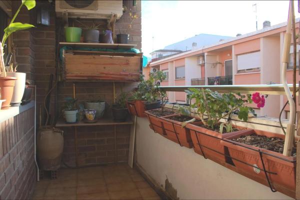 Квартира на продажу на  Calle Pare Arnau, Биар photo 2