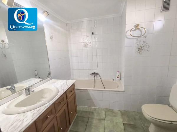 Apartment for sale in El Carril - Paseo de Chapi, Villena thumbnail 2
