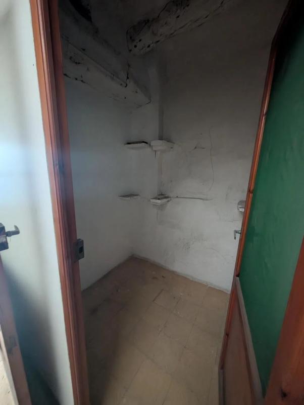 Sprzedaż niezależnego domku jednorodzinnego w Biar, Biar photo 5
