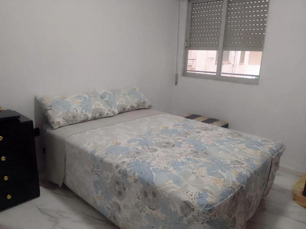 Sale of apartment in La Paz , Villena
 photo 2