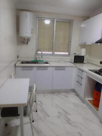 Apartment for sale in  La Paz , Villena photo 4