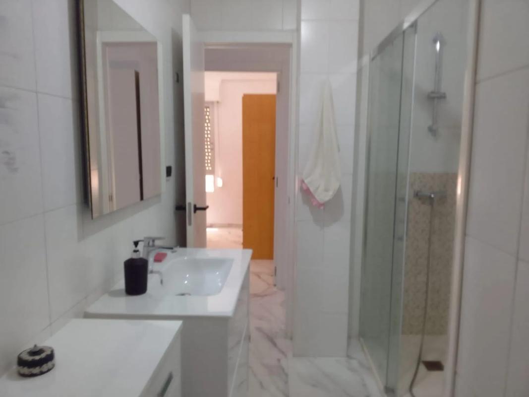 Sale of apartment in La Paz , Villena
 photo 5