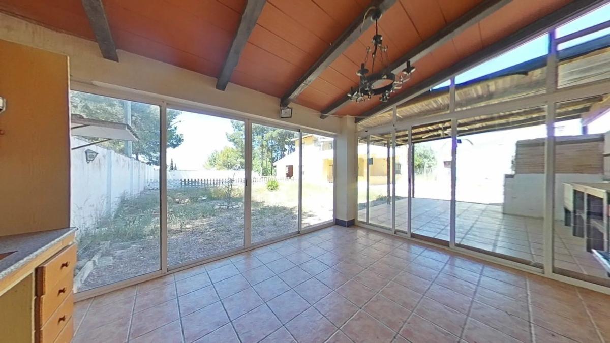 Venta de chalet independiente en Sax, Sax
 photo 5