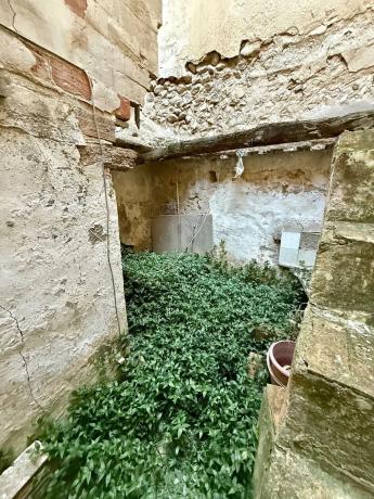 Casa de pueblo photo 1