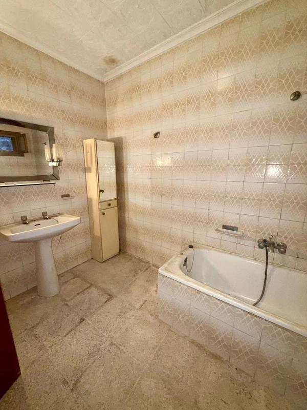 Недвижимость на продажу и в аренду в Испании photo 2