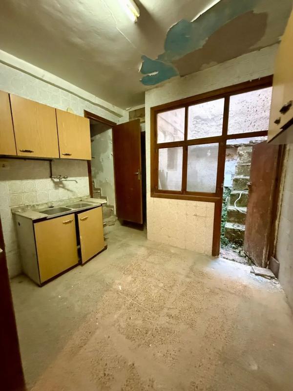 Недвижимость на продажу и в аренду в Испании photo 3