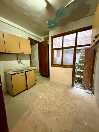 Casa de pueblo photo 3