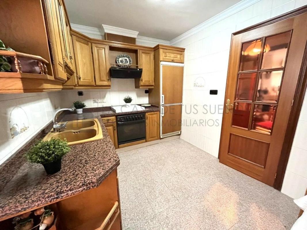 Venta de chalet independiente en Salinas, Salinas
 photo 2