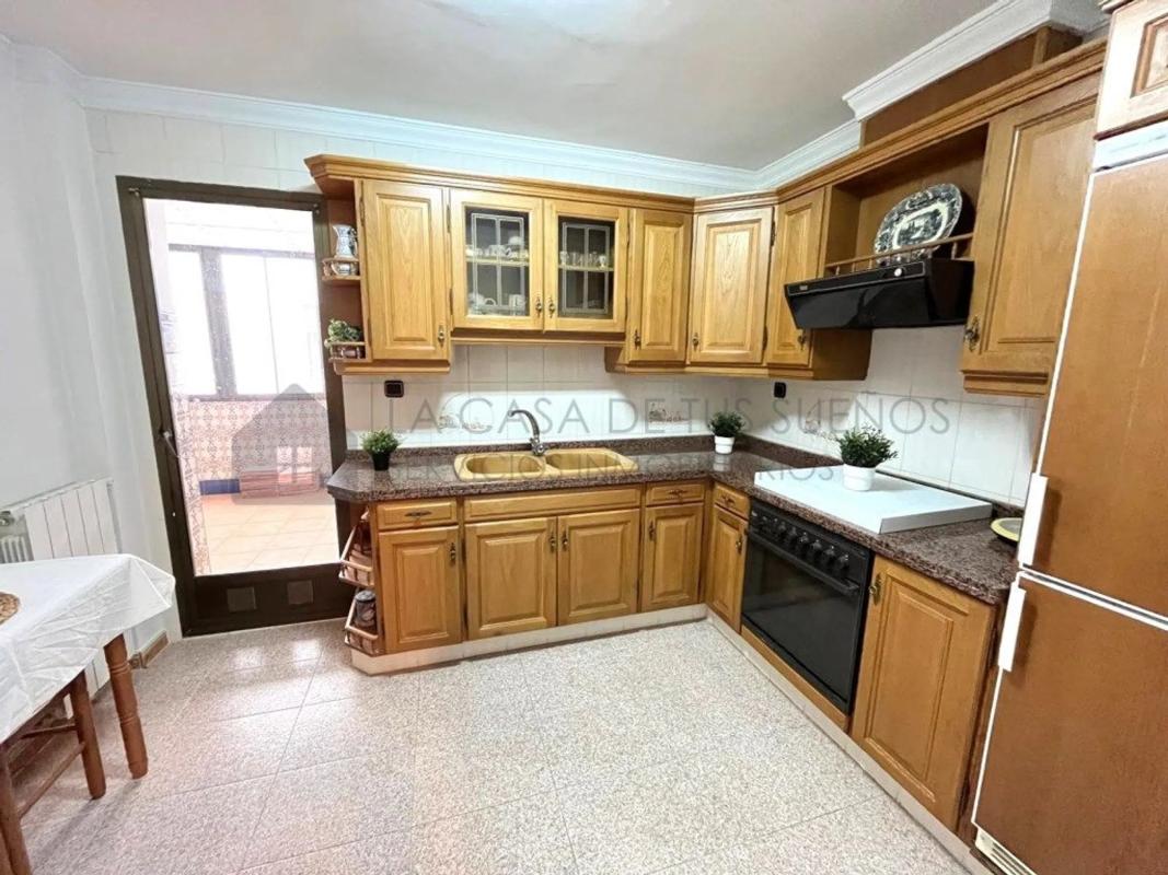Venta de chalet independiente en Salinas, Salinas
 photo 3
