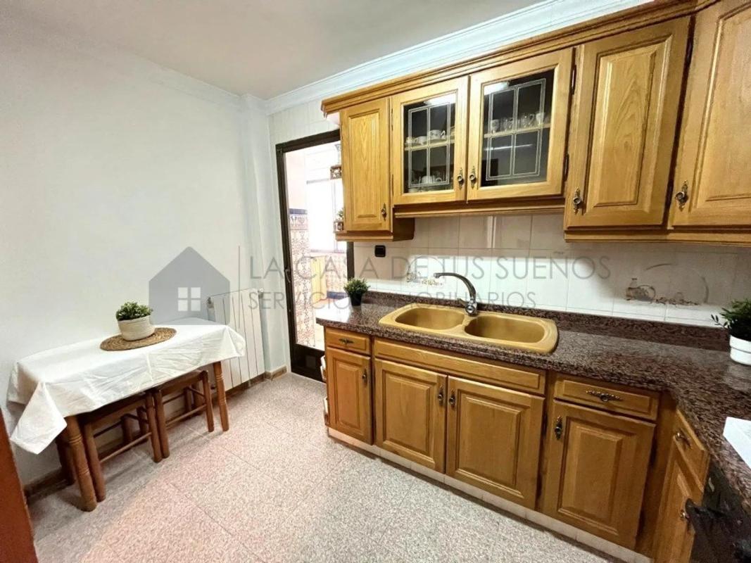 Venta de chalet independiente en Salinas, Salinas
 photo 4
