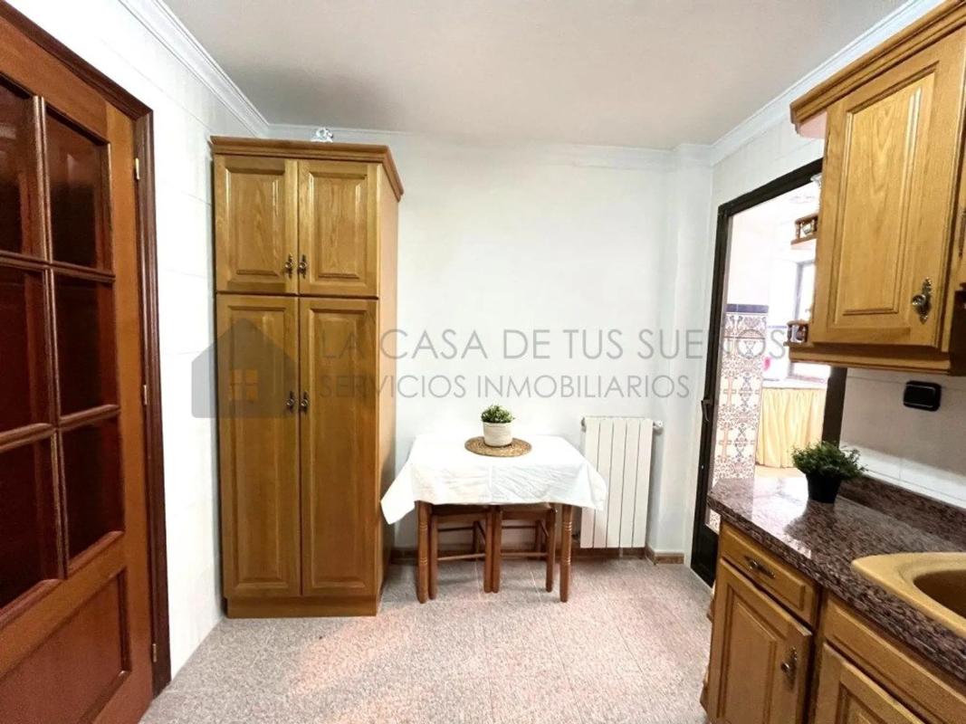 Venta de chalet independiente en Salinas, Salinas
 photo 5