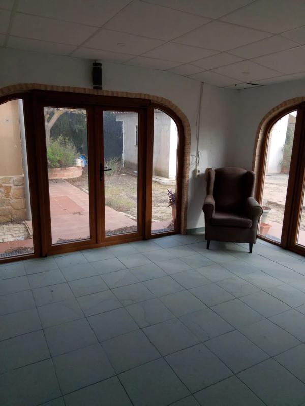 Sale of independent chalet in Beneixama, Beneixama
 photo 3