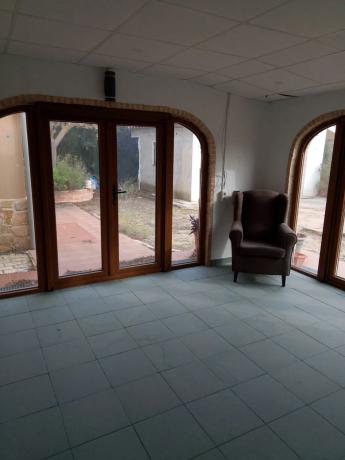 Chalet independiente en venta en Beneixama, Beneixama
 photo 3