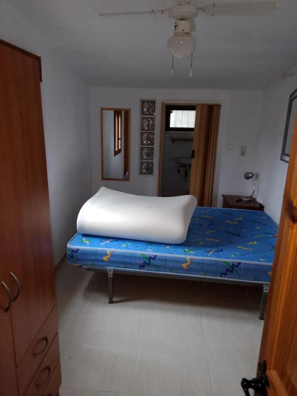 Sale of independent chalet in Beneixama, Beneixama
 photo 4