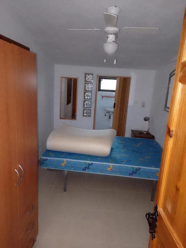 Sale of independent chalet in Beneixama, Beneixama
 photo 5
