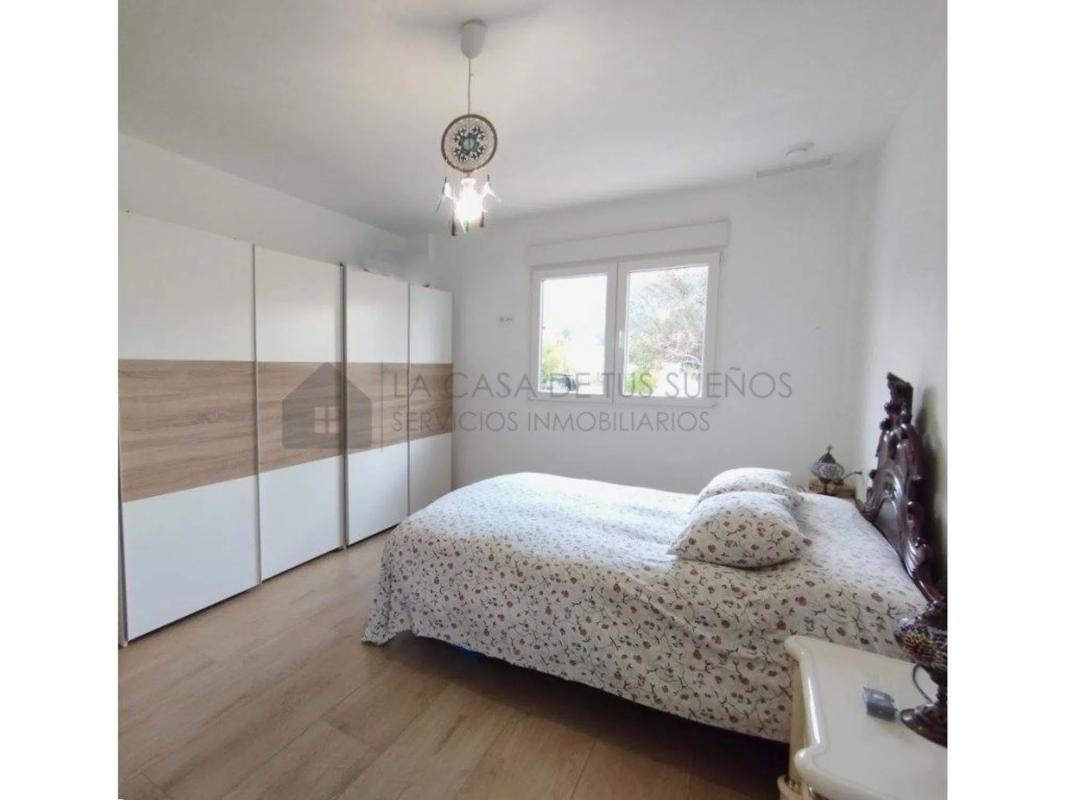 Sale of independent chalet in Sax, Sax
photo 2