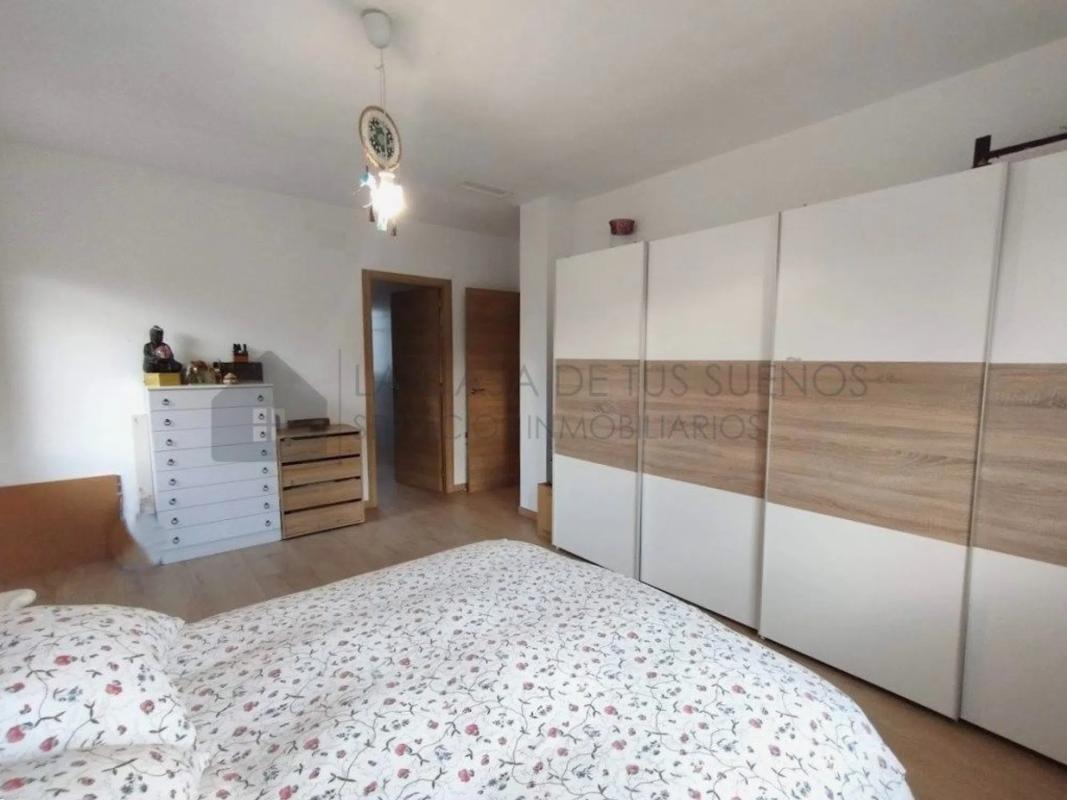 Sale of independent chalet in Sax, Sax
photo 3