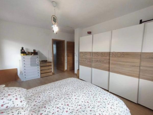 Chalet wolnostojący na sprzedaż w  Sax, Saks photo 3