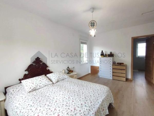 Chalet wolnostojący na sprzedaż w  Sax, Saks photo 4
