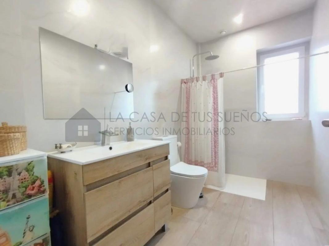 Sale of independent chalet in Sax, Sax
photo 5