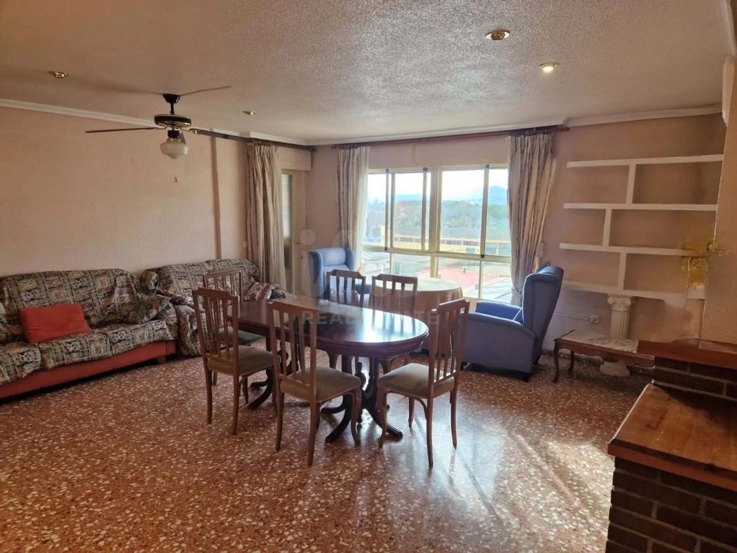 Продажа квартиры на Sax, Сакс
 photo 2